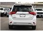2022 Mitsubishi Outlander PHEV SEL Sport Utility 4D Thumbnail 5