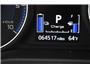 2022 Mitsubishi Outlander PHEV SEL Sport Utility 4D Thumbnail 7