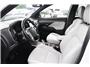 2022 Mitsubishi Outlander PHEV SEL Sport Utility 4D Thumbnail 8
