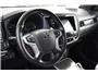 2022 Mitsubishi Outlander PHEV SEL Sport Utility 4D Thumbnail 9
