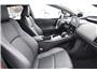 2023 Toyota bZ4X Limited Sport Utility 4D Thumbnail 7
