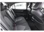 2024 Toyota Camry SE Sedan 4D Thumbnail 10