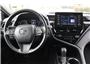 2024 Toyota Camry SE Sedan 4D Thumbnail 11