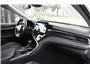 2024 Toyota Camry SE Sedan 4D Thumbnail 9