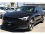 2023 Polestar 2 Long Range Single Motor Plus Hatchback 4D Thumbnail 1