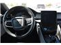 2023 Polestar 2 Long Range Single Motor Plus Hatchback 4D Thumbnail 10