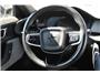 2023 Polestar 2 Long Range Single Motor Plus Hatchback 4D Thumbnail 11