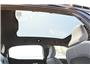 2023 Polestar 2 Long Range Single Motor Plus Hatchback 4D Thumbnail 12