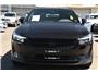 2023 Polestar 2 Long Range Single Motor Plus Hatchback 4D Thumbnail 2