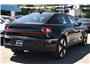 2023 Polestar 2 Long Range Single Motor Plus Hatchback 4D Thumbnail 4