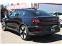 2023 Polestar 2 Long Range Single Motor Plus Hatchback 4D Thumbnail 5