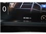 2023 Polestar 2 Long Range Single Motor Plus Hatchback 4D Thumbnail 6