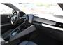 2023 Polestar 2 Long Range Single Motor Plus Hatchback 4D Thumbnail 8