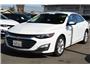 2022 Chevrolet Malibu LT Sedan 4D Thumbnail 1