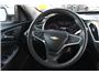 2022 Chevrolet Malibu LT Sedan 4D Thumbnail 11