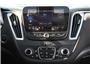 2022 Chevrolet Malibu LT Sedan 4D Thumbnail 12