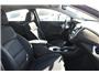 2022 Chevrolet Malibu LT Sedan 4D Thumbnail 7