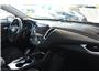 2022 Chevrolet Malibu LT Sedan 4D Thumbnail 8
