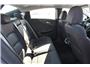 2022 Chevrolet Malibu LT Sedan 4D Thumbnail 9