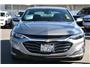 2023 Chevrolet Malibu LS Sedan 4D Thumbnail 2