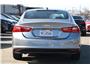 2023 Chevrolet Malibu LS Sedan 4D Thumbnail 5