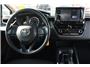 2022 Toyota Corolla LE Sedan 4D Thumbnail 11