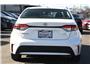 2022 Toyota Corolla LE Sedan 4D Thumbnail 5