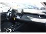 2022 Toyota Corolla LE Sedan 4D Thumbnail 9