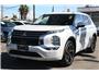 2023 Mitsubishi Outlander PHEV SEL Sport Utility 4D Thumbnail 1