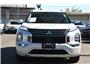 2023 Mitsubishi Outlander PHEV SEL Sport Utility 4D Thumbnail 2