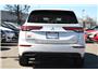 2023 Mitsubishi Outlander PHEV SEL Sport Utility 4D Thumbnail 5