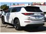 2023 Mitsubishi Outlander PHEV SEL Sport Utility 4D Thumbnail 6