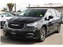 2023 Chrysler Pacifica Hybrid Touring L Van 4D Thumbnail 1