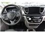 2023 Chrysler Pacifica Hybrid Touring L Van 4D Thumbnail 10