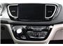 2023 Chrysler Pacifica Hybrid Touring L Van 4D Thumbnail 12