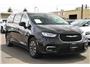 2023 Chrysler Pacifica Hybrid Touring L Van 4D Thumbnail 3