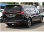 2023 Chrysler Pacifica Hybrid Touring L Van 4D Thumbnail 4