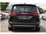 2023 Chrysler Pacifica Hybrid Touring L Van 4D Thumbnail 5