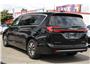 2023 Chrysler Pacifica Hybrid Touring L Van 4D Thumbnail 6