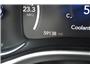 2023 Chrysler Pacifica Hybrid Touring L Van 4D Thumbnail 7