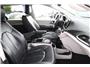 2023 Chrysler Pacifica Hybrid Touring L Van 4D Thumbnail 8
