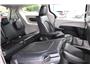 2023 Chrysler Pacifica Hybrid Touring L Van 4D Thumbnail 9