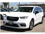 2024 Chrysler Pacifica Hybrid Select Van 4D Thumbnail 1