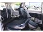 2024 Chrysler Pacifica Hybrid Select Van 4D Thumbnail 10