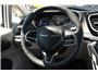 2024 Chrysler Pacifica Hybrid Select Van 4D Thumbnail 12