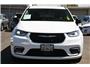 2024 Chrysler Pacifica Hybrid Select Van 4D Thumbnail 2