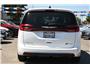 2024 Chrysler Pacifica Hybrid Select Van 4D Thumbnail 5