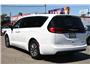 2024 Chrysler Pacifica Hybrid Select Van 4D Thumbnail 6