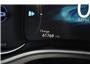 2024 Chrysler Pacifica Hybrid Select Van 4D Thumbnail 7