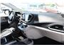 2024 Chrysler Pacifica Hybrid Select Van 4D Thumbnail 8
